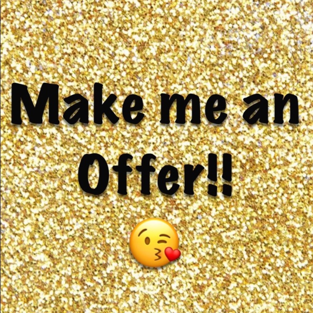 Thanks for taking a Peek !!❤️